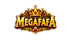 cara daftar id pro slot